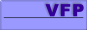 Visual FoxPro Club