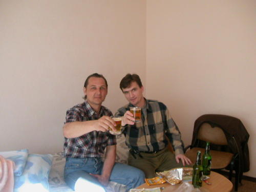 _____ (19)