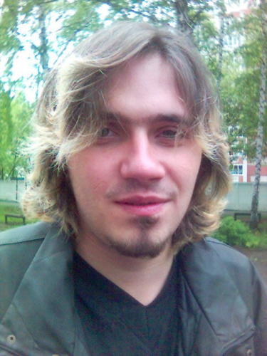 __ (20)