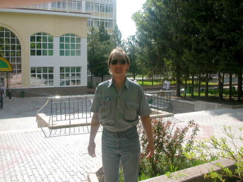 _____ (21)