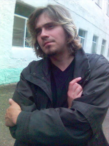 __ (23)