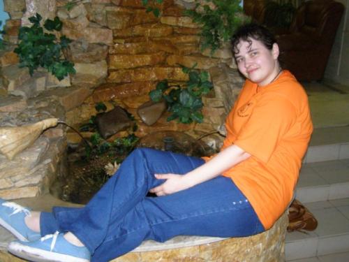 _23j0try5g