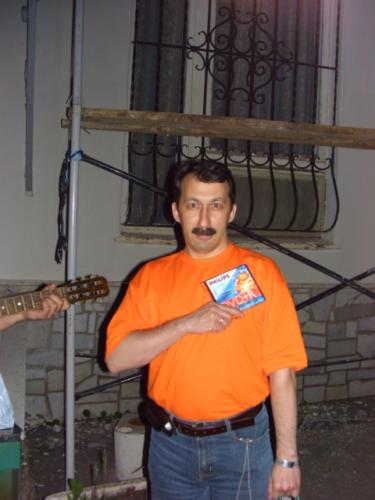 _23j19l32d