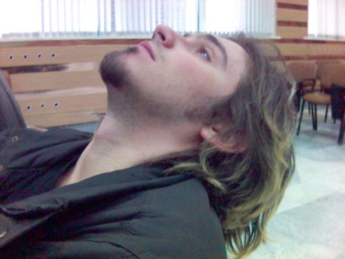 __ (29)