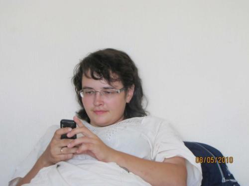 801