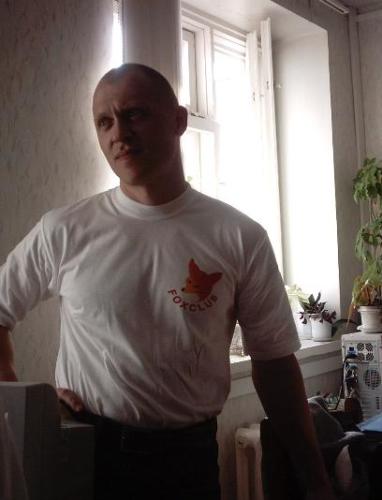 Ардашев