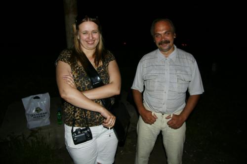 DSC00060