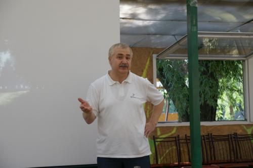 DSC00070
