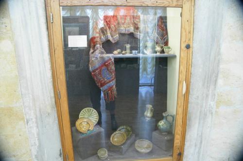 DSC00076