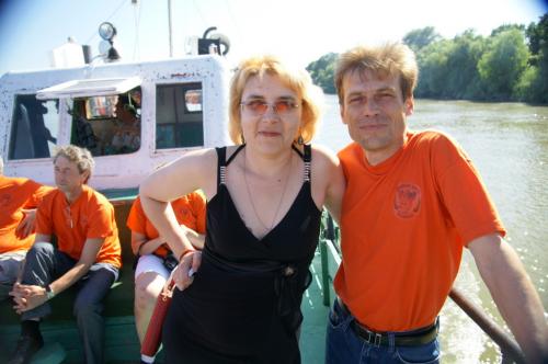 DSC00234