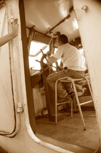 DSC00331