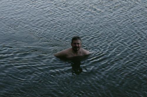DSC00368
