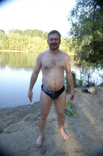 DSC00374