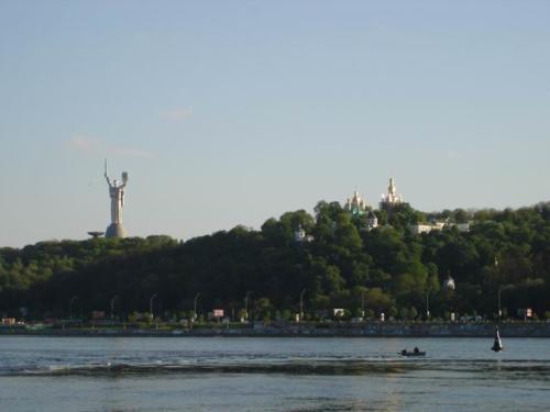 dsc01887