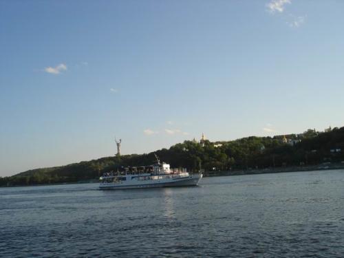 dsc01890