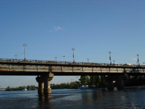 dsc01891