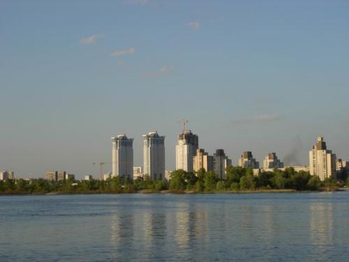 dsc01893