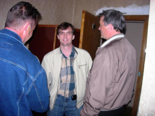 dscn2340