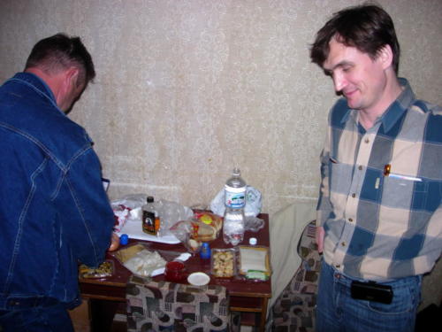 dscn2341