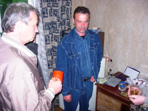 dscn2344