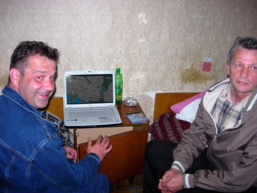 dscn2345