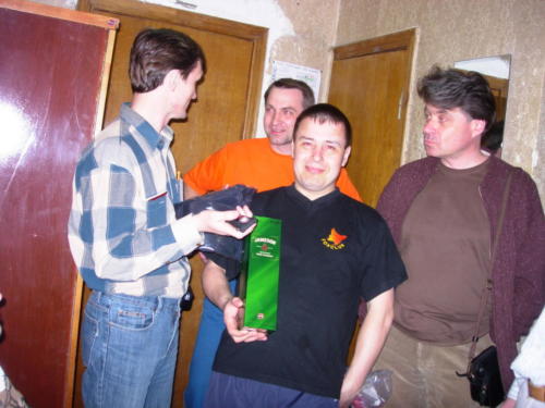 dscn2346