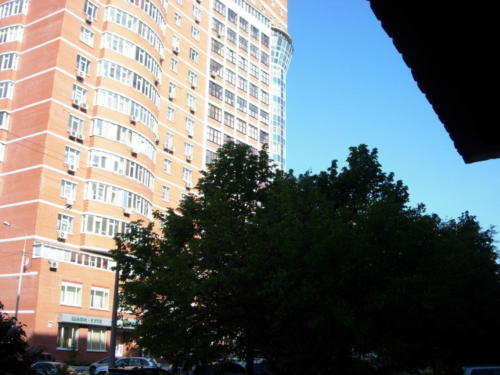 dscn2354