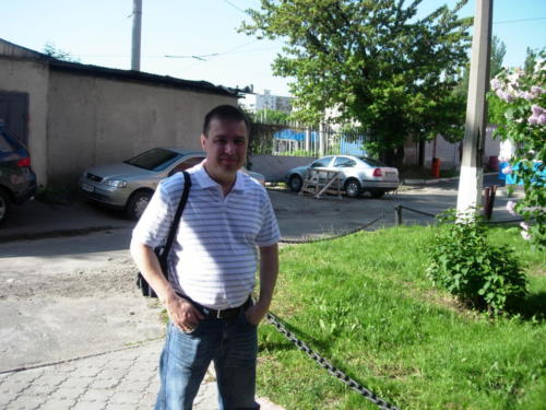 dscn2356