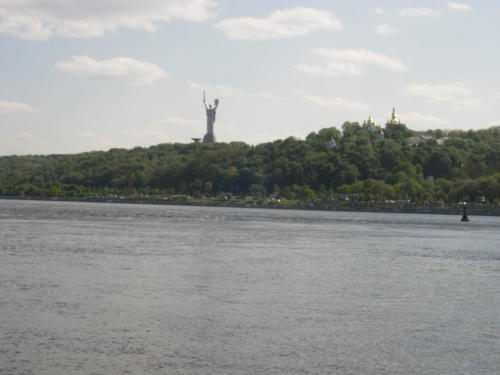 dscn2361