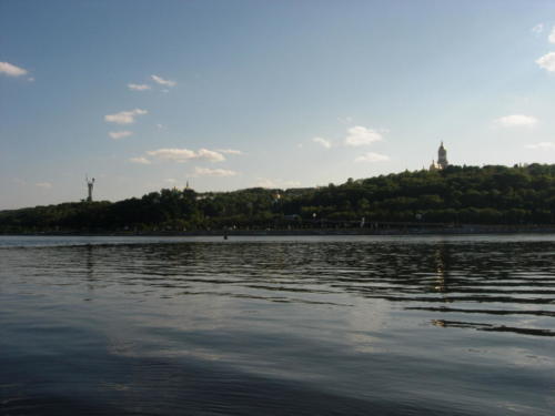 dscn2369