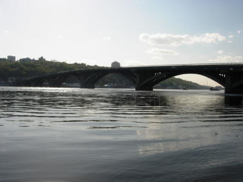 dscn2370