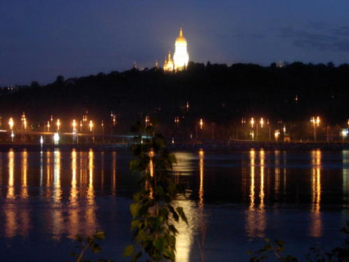 dscn2411