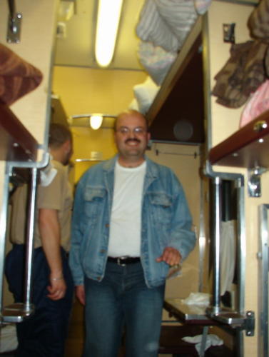 IM003884