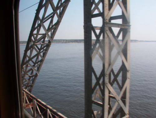 IM003903