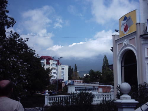 IMAG0069