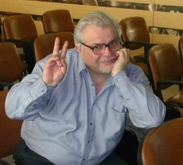 Клепинин