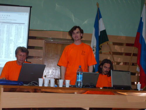 S5000129