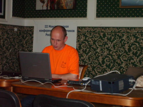 S5000186