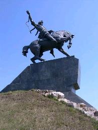 Salavat